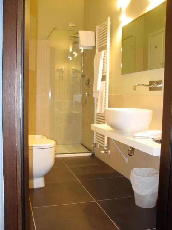 Apartamento Superior de 1 dormitorio con vistas al patio