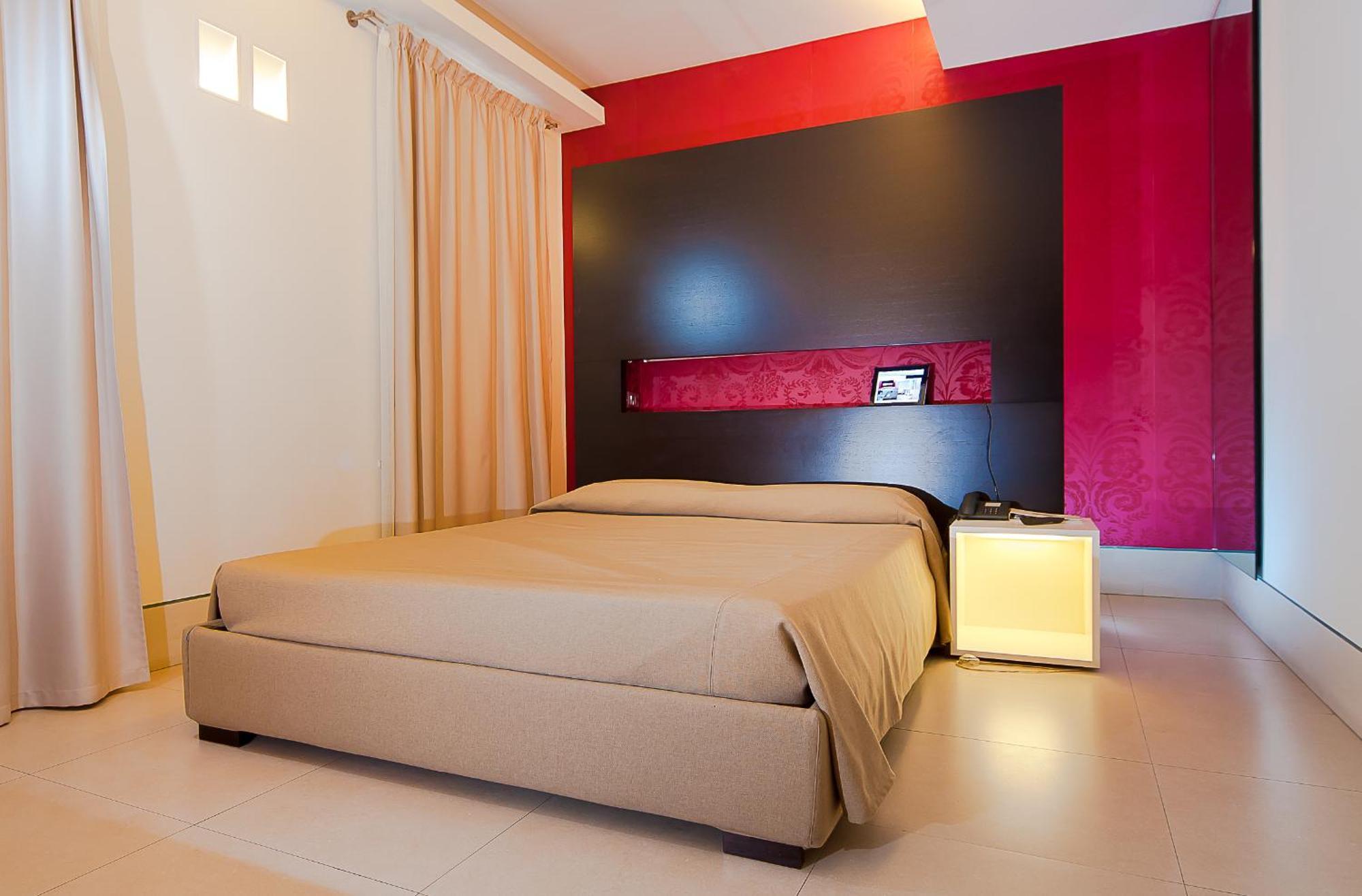 Superior Double Room,147935257:JPEG
