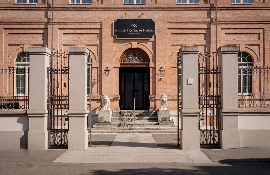 Park Hotel Pacchiosi-1