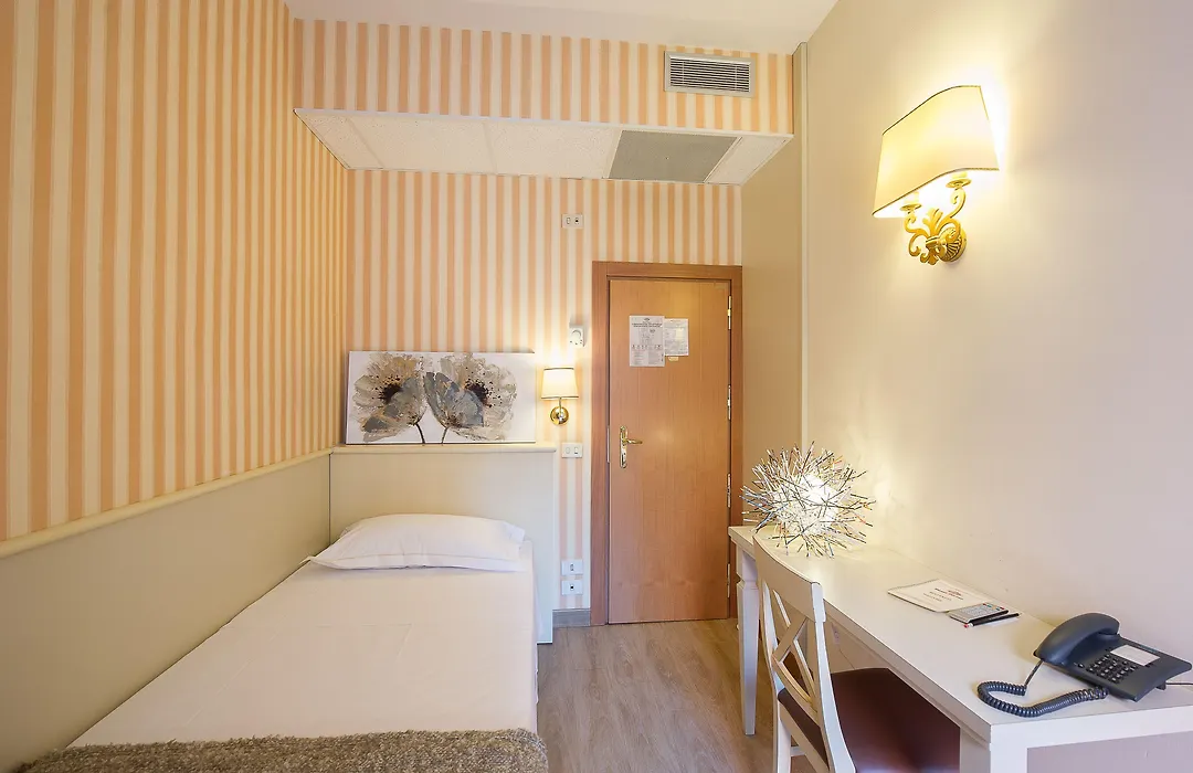 Hotel Torino-1