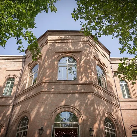 Park Hotel Pacchiosi-3