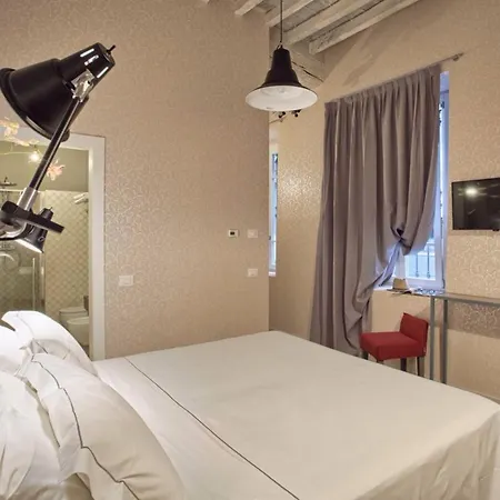 Hotel Torino-3